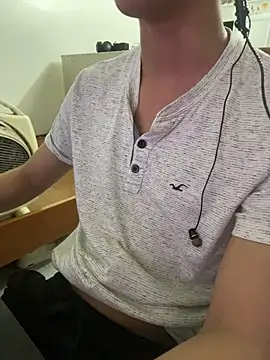 jomanloveboy online show from June 26, 2:52 pm