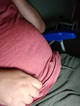 pica96 online show from July 14, 10:38 pm