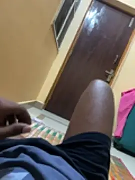 Sathyashow online show from July 13, 5:37 pm