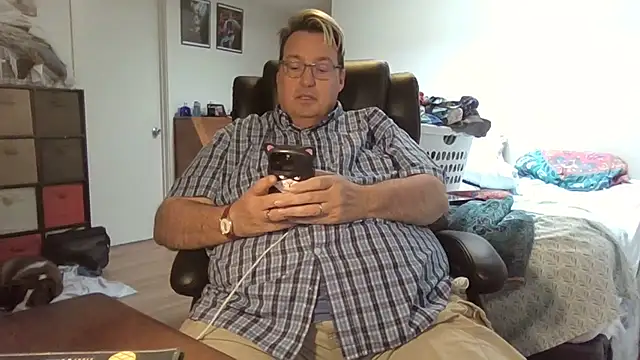 wrenvx online show from June 24, 11:07 pm