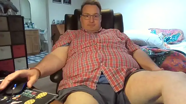 wrenvx online show from July 5, 11:45 pm