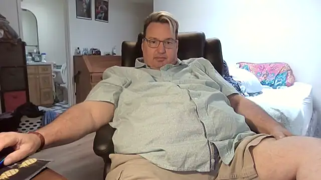wrenvx online show from July 7, 5:16 pm