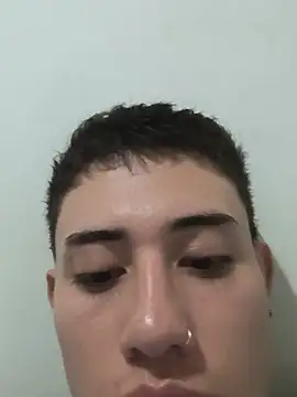 Thiagoo Vega online show from July 16, 1:23 am