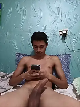 Binhomadeira online show from August 7, 12:17 am