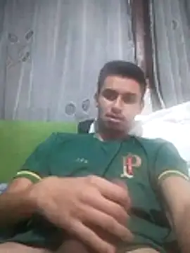 Binhomadeira online show from July 16, 9:22 pm