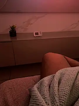 forest sexy2 online show from June 27, 4:04 am