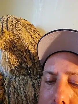 heterohotguy78 online show from July 20, 6:21 pm