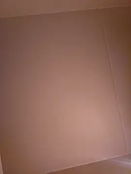 heterohotguy78 online show from August 3, 9:54 pm