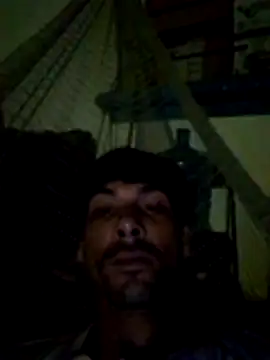 Dnyelguevara92 online show from June 20, 7:24 am