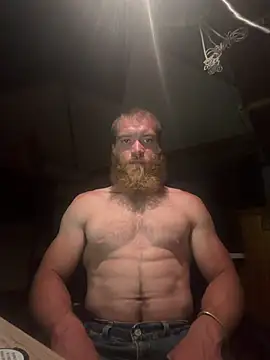 Tonybz0 online show from August 5, 4:50 am