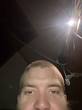 Tonybz0 online show from July 23, 4:43 am