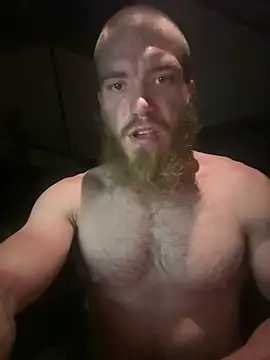 Tonybz0 online show from July 18, 5:57 am