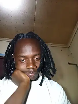 danspark12 online show from July 15, 7:31 pm