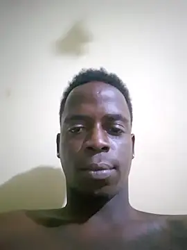 jamaicandick876 online show from July 14, 7:12 am