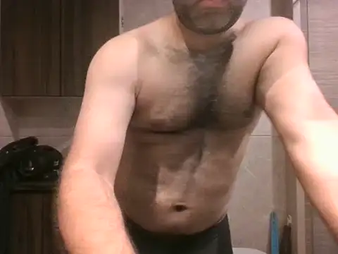 sex crazed jeet online show from August 8, 9:55 pm