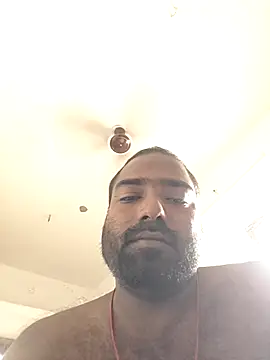 TinyBoy27 online show from July 4, 4:37 am
