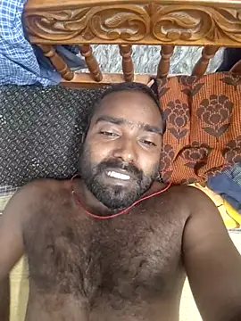 TinyBoy27 online show from July 10, 5:48 pm