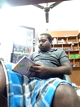 TinyBoy27 online show from July 21, 3:03 pm
