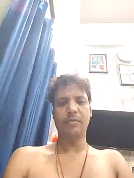 01Rexo online show from August 1, 3:33 pm