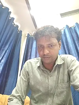 01Rexo online show from July 18, 6:08 am