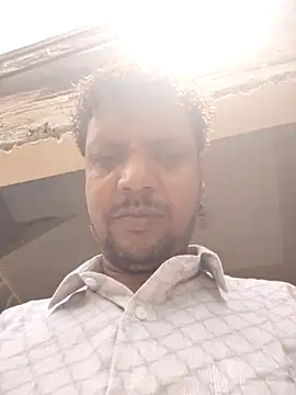 01Rexo online show from July 29, 6:34 am