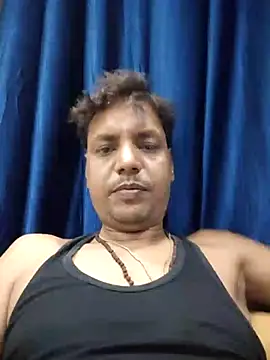 01Rexo online show from July 6, 3:25 pm