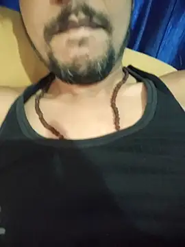 01Rexo online show from July 4, 7:22 am