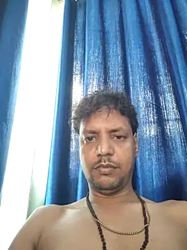 01Rexo online show from July 12, 2:13 am