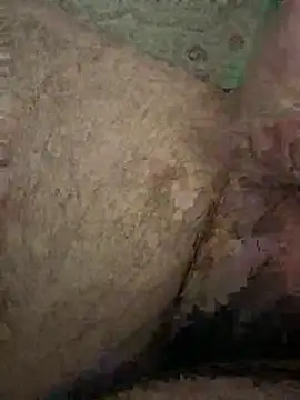 alonewolf111 online show from June 20, 4:34 pm