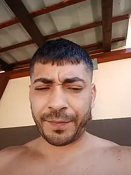 Arthuroo21 online show from June 21, 9:26 am