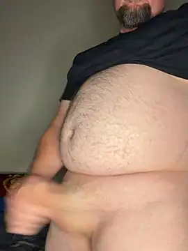 Achingtocum 40 online show from July 31, 12:59 pm
