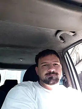 hottman7 online show from July 3, 7:47 am