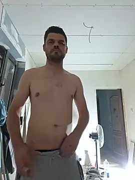 dfa222 online show from July 12, 5:37 pm
