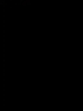 s4xtanori online show from June 22, 3:57 am