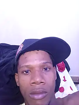 yirethxxx online show from June 23, 4:39 am
