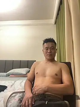 zghsudbf online show from June 27, 2:23 pm