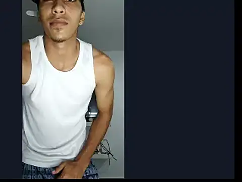 alien bigck online show from August 8, 9:55 pm