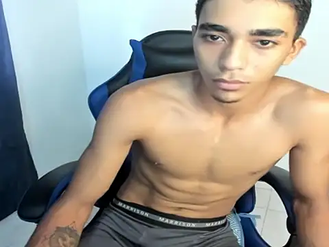 alien bigck online show from July 23, 3:31 pm