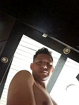 latin boyxxx1 online show from August 8, 3:08 pm