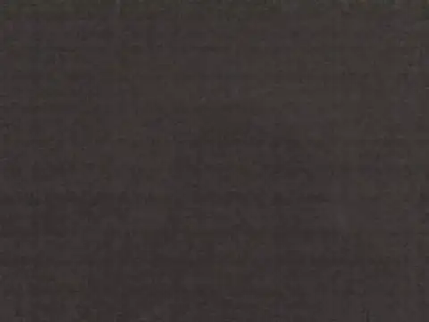 sexy-nyam online show from June 26, 1:20 am