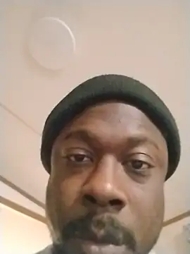 Blu334 online show from June 25, 3:09 am