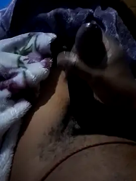 Dirtydyan45 online show from August 7, 3:29 pm