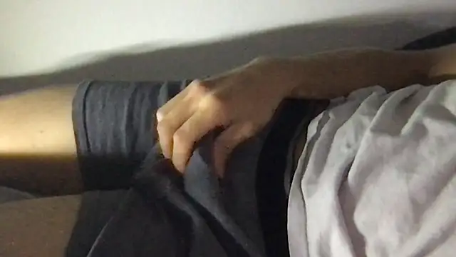 zyxizz online show from June 23, 7:57 am