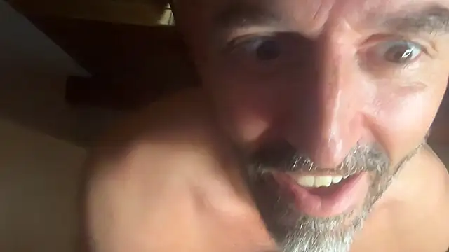 JayDubz999 online show from June 24, 12:52 pm