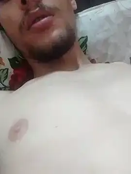 HarddickAssLover online show from June 27, 7:22 am