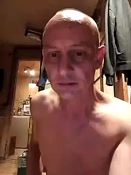 MythicalHonesty40 online show from August 6, 9:10 pm