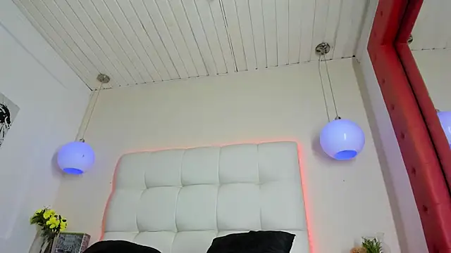 Jamexxx1  online show from August 9, 8:47 pm