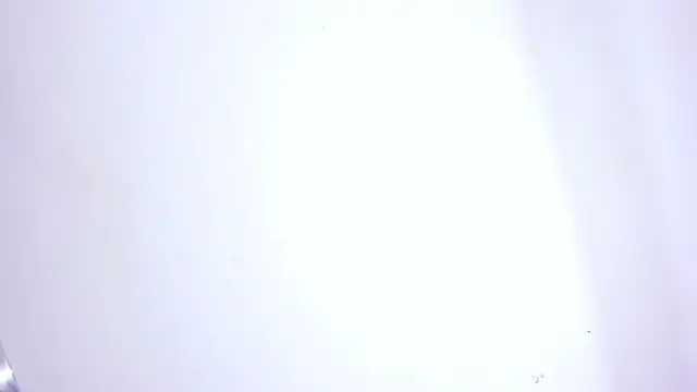 Goldendesirexx online show from August 5, 10:48 pm