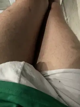 jasminx0 online show from June 27, 7:41 pm