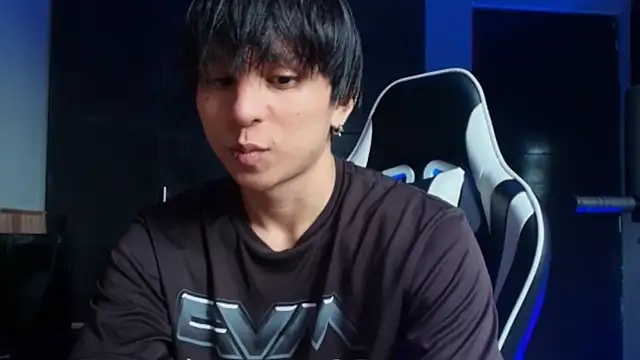 raikougame online show from June 26, 1:24 pm